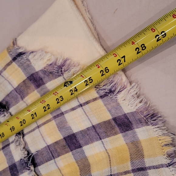 Free People Brand New with tags. - Picture 6 of 8